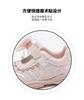 ABCkids Children's Summer Bow Sandals