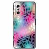 Animals For Redmi K50 Gaming Case Soft TPU Silicone Bumper Phone Case for Xiaomi Redmi K50 Gaming Edition / Redmi K50G Cat Funda