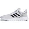 Мужские кроссовки Asweerun 'Cloud White' F36332