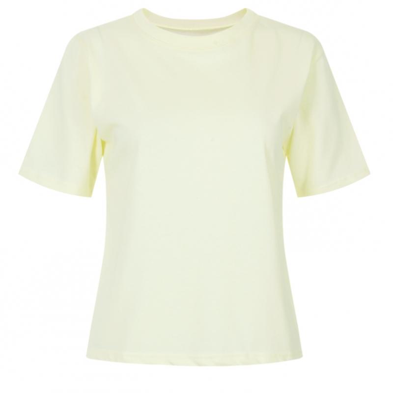 Shop Women Round Neck ShorT Sleeve T shirT