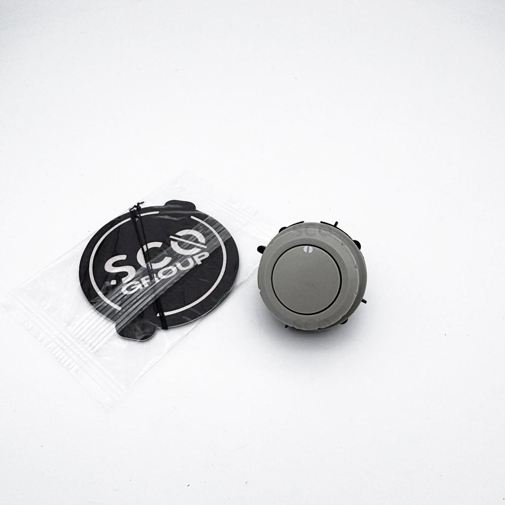 Кнопка панели люка для Renault Megane II для Scenic для Laguna 8200119893 Бежевый цвет Кнопка люка для Megane MK2