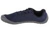 Merrell Vapor Glove 6, Мужские кроссовки синие