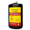 Jinshida K-6082 High Refractive Index UV Optical Adhesive