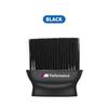 New 2025 Car Interior Cleaning Tool Air Conditioner Air Outlet Cleaning Brush For BMW E46 E90 E60 F30 F10 E39 E36 F20 G30 G