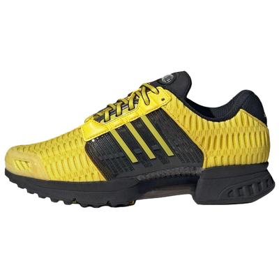 Кроссовки Climacool 1 Кроссовки JR3688