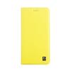 For Hisense A9 A7 CC Touch Lite Reader Genuine Leather Case A5C A5 R15 R12 R11 R7 R5 F50 Plus F40 F29 F26 Pro Flip Wallet Cover