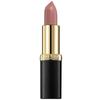 Color Riche Matte Lipstick -