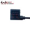 Camshaft Position Sensor CPS 12141726066MG 438166739 For BMW 320i 1991-1998 520i 24V 1990-1995 325i 1990-1995 525i 24V 1990-1995