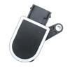 for Volvo XC90 2006-2014 31258180AA 31300198AA Car Body Height Sensor Xenon Lamp Adjustment Sensor Headlight Level Sensor