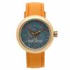 Marc Jacobs Women's Watch MJ0120179284 M8000728 802 32mm Orange Gold