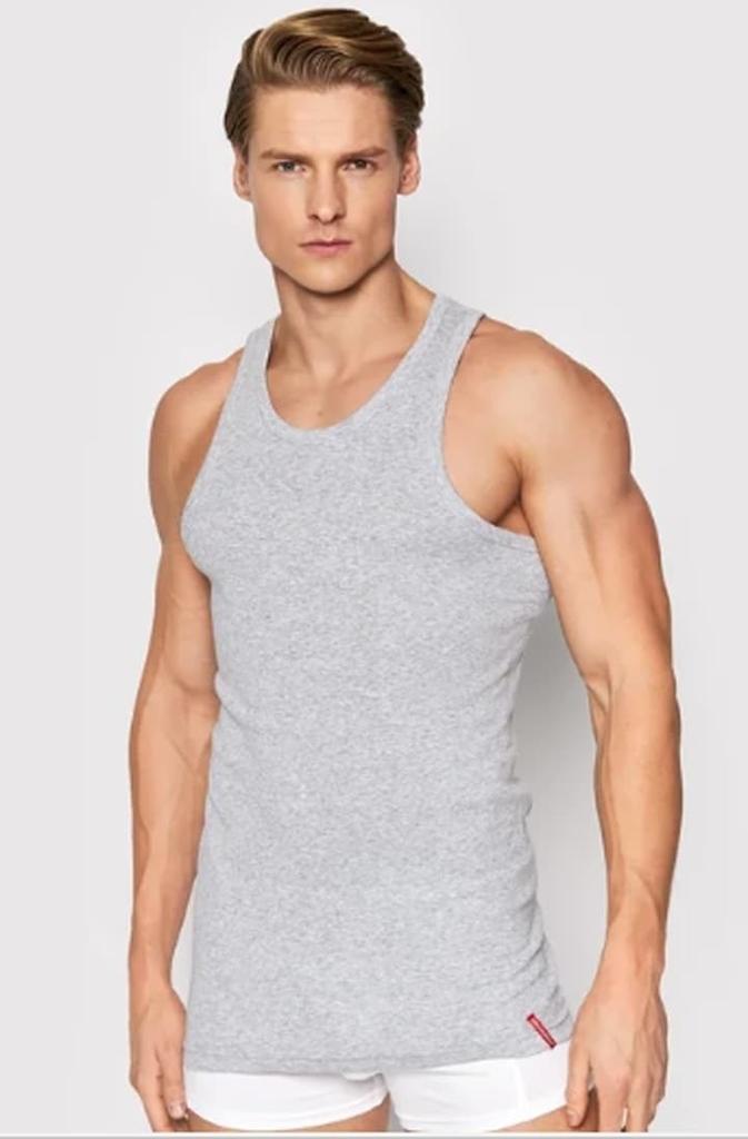 Майка Henderson (86423)