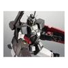 TAMASHII NATIONS ROBOT Spirits Mobile Suit Gundam Heavy Gundam 130 мм окрашенная подвижная фигурка [SIDE MS] FA-78-2 ver.. АНИМЕ. приблизительно. АБС и ПВХ