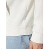 Худи Jack & Jones Bradley