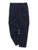 SHIPS Colors Men's Easy Slacks, Navy, Size 213130090