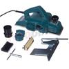 Makita 1911B 110 мм рубанок