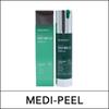[MEDI] (bo15JS) Phyto Cica-Nol B5 3000 Shot Serum 50g / (jh)
