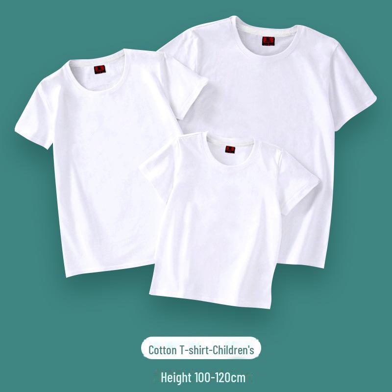 Набор для самостоятельной окраски в технике тай-дай: Футболка из хлопка, шляпа, холщовая сумка, подушка и носовой платок.