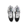Vans Vault X Bedwin & The Heartbreakers Knu Skool 'Bandana Black' Vans VN0007QDBMW