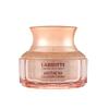 Labiotte Esthe RX Коллагеновый крем (50мл)