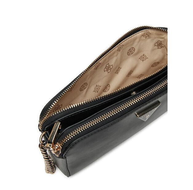 Сумка Guess HWVG94 93120