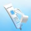 Cell Fusion C Aquatica Охлаждающий солнцезащитный крем SPF 50+ PA++++ 50 мл
