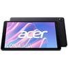 Планшет - ACER - Серия Iconia A - 10,1 - 4 ГБ ОЗУ - Память 64 ГБ - Экран IPS HD - Wi-Fi 6
