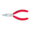 KNIPEX Часовые регулировочные плоскогубцы 3743-125