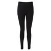 Womens/Ladies Legitimate Leggings