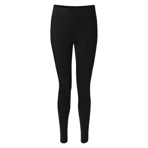 Womens/Ladies Legitimate Leggings