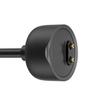 USB-зарядка для Xiaomi Mi Band 8 7 6 5 4 3 Зарядка проводная для Mi Band 8 7 6 5 4 3 Проводной кабель для быстрой зарядки