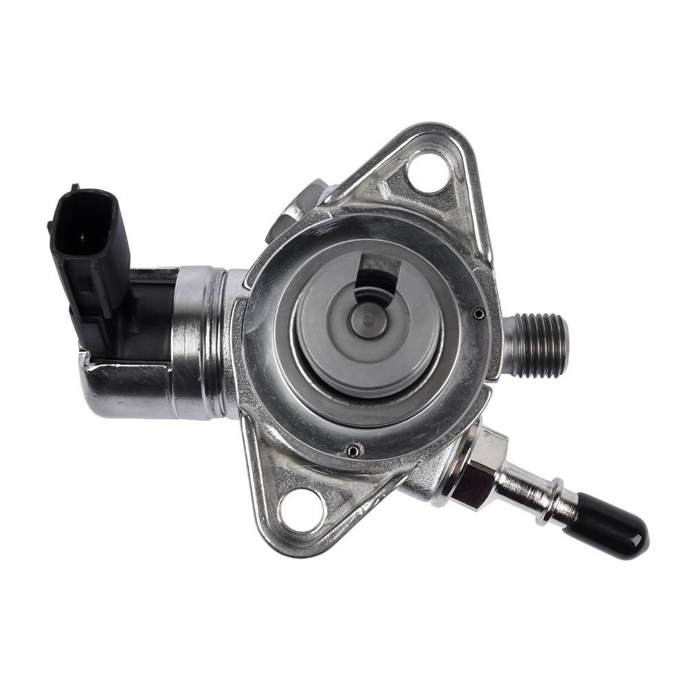 Для топливного насоса высокого давления-166306Ka0A