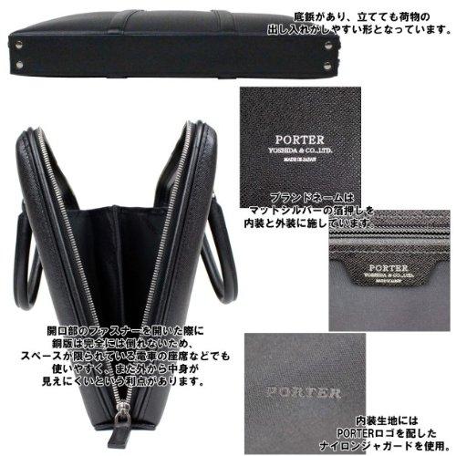 Портфель Porter Avenue S