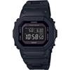 G-SHOCK GW-B5600BC-1BJF Tough Solar Multiband 6 Men's Watch Bluetooth
