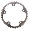SHIMANO Repair Parts Chainring 48T Y16S48001 (1/2″×1/8″) FC-7710
