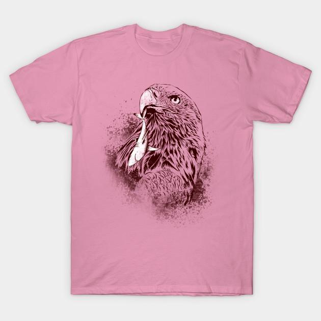 T Shirt Women Perfect Predator Harajuku Print Kawaii Tshirt Summer Short Sleeve Female T-Shirt Top Tee