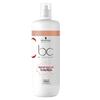 Schwarzkopf Professional BC Bonacure Repair Кондиционер
