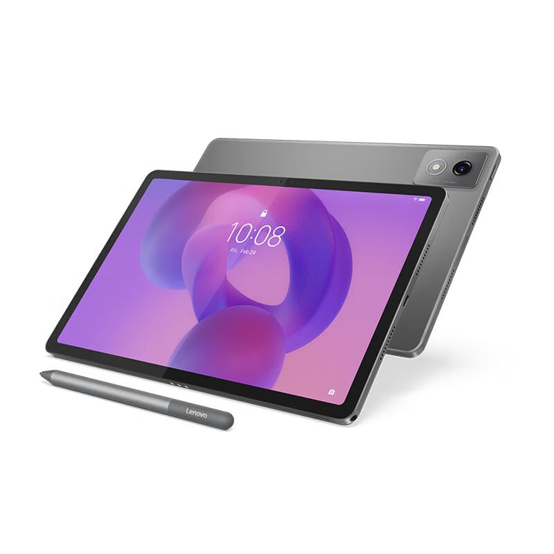 Lenovo Планшет Zhaoyang K11 11 дюймов (Китайская версия)