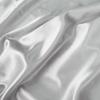 DIY Satin Imitation Silk Fabric Soft Satin Fabric Wedding Party Decoration Box Lining DIY Clothing Sewing Background Accessories