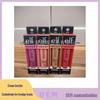 KISS ME NEWELF Тающий оттеночный бальзам для губ Glow Reviver 15 г