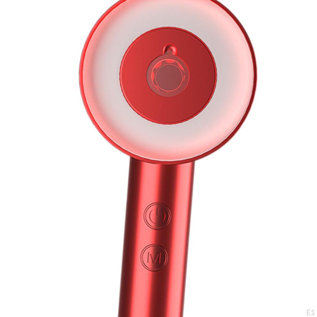 Массажер для волос и кожи головы Шиацу, электрическая массажная расческа для расслабления мышц