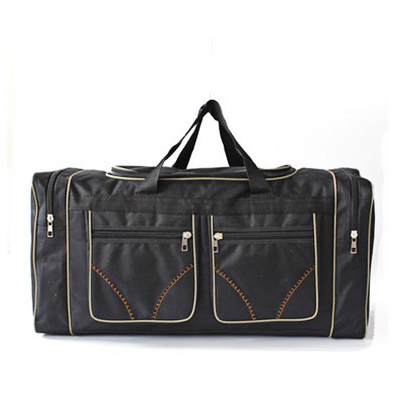 Водонепроницаемая нейлоновая сумка для тренажерного зала