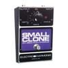 Electro-Harmonix Small Clone Аналоговый хорус [Официальный японский продукт]