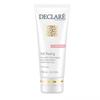 Declaré Soft Cleansing Cleansing Peel Extra Gentle Exfoliant 100 Ml