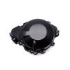 Off-road Motorcycle Accessories: Engine Side Cover for Honda CBR954