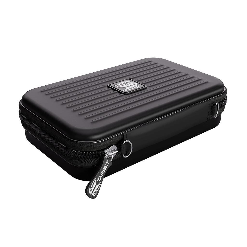 Target Tacoma Wallet XL Dart Case черный 125828