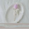 Tulip-Scented Candles: Practical Gift Ideas for Bouquets and Creative Birthday Presents
