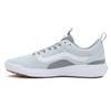 Vans UltraRange EXO Sneakers