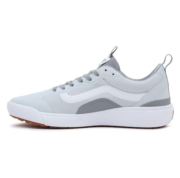 Vans UltraRange EXO Sneakers
