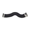 11618572859 Turbo Tube Charge Air Hose Compatible with BMW 5 7 Series 520d 525d 725d G30 G31