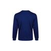 Jordan Sport DNA Casual Crewneck Sweatshirt Men Tops Deep-Blue CZ5468-455